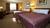 Best Western Concord Inn & Suites from Orbitz