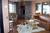 Amerihost Inn Pinedale Wy::Hotels.com