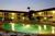 Holiday Inn Vero Beach-Oceanside::Travelocity.com