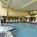 Embassy Suites Hotel Piscataway-Somerset::Travelocity.com