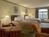 Wingate By Wyndham - Round Rock::Priceline.com