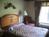 Country Inn By Carlson Decorah from VirtualTourist