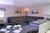 Travelodge Lake Havasu City::ProfessionalTravelGuide.com