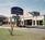 Howard Johnson Inn and Suites Columbus GA::Orbitz