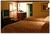 Country Inn & Suites Capitol Heights::ProfessionalTravelGuide.com