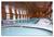 Bonneville Hot Springs Resort::Hotels.com