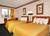 Quality Inn Marianna::Priceline.com
