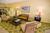 Best Western University Inn::Travelocity.com