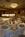 Holiday Inn Chicago-Countryside/Lagrange::Orbitz