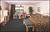 Shilo Inns::CitySearch