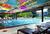 Sheraton Centre Toronto Hotel::Expedia