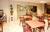 La Quinta Inn MainGate-Fort Jackson::Hotels.com