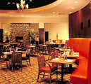 Renaissance Toronto Airport Hotel and Conference Centre