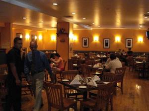 Web-skyline_hotel_44710_4_08142006_1408245625_500