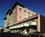 Shattuck Plaza Hotel::Orbitz