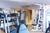 The Lodge Of Sierra Blanca::Expedia
