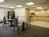 Days Inn Hagerstown::Travelocity.com
