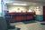 Best Western Airport Inn & Suites::Orbitz