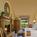Napa Valley Lodge from Priceline.com