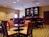 Hampton Inn Boston Logan Airport::Expedia