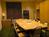 Sleep Inn And Suites Depere::Travelocity.com