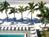 Best Western Beach Resort::Orbitz