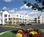 La Quinta Inn & Suites Stamford::Hotels.com