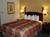 Staybridge Suites Cherry Creek::Orbitz