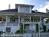 Nob Hill Riverview Bed and Breakfast::BedAndBreakfast.com