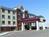 Holiday Inn Express And Suites::Priceline.com