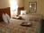 The Palms Hotel and Villas::Expedia