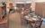Budget Host Inn-Stes N. Branch::ProfessionalTravelGuide.com