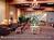 Holiday Inn Chicago Gurnee::Travelocity.com