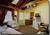 Shorelands Guest Resort::Orbitz