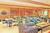 Holiday Inn Express Gastonia::Orbitz