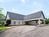 Best Western Wytheville Inn::Priceline.com