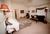 Hounds Tooth Inn Bed & Breakfast from Hotels.com