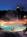 Green Mountain Inn::Orbitz