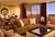 Sheraton Fort Lauderdale Airport Hotel::Travelocity.com