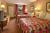 Days Inn Bloomington::Expedia