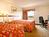 Ramada East Orange::Hotels.com
