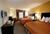 Holiday Inn Downtown Historic::Priceline.com