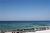 Holiday Inn Sunspree Resort Fort Walton Beach::Orbitz