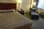 Holiday Inn Long Beach::Orbitz
