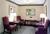 Candlewood Suites Cleveland - N. Olmsted::ProfessionalTravelGuide.com