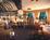 Pacific Beach Hotel::Orbitz
