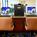 Springhill Suites by Marriott Peoria::ProfessionalTravelGuide.com
