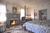 The Village Inn Bed & Breakfast::BedAndBreakfast.com