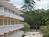 Royal Yacht Club::Hotels.com