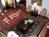 Country Inn & Suites By Carlson::Orbitz